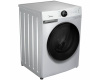 Стиральная машина с сушкой Midea LUNAR MF200D80WBS/W-RU