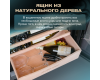 Винный шкаф Meyvel MV98-KST3 (Slim)