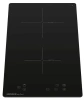 Варочная поверхность HOMSair HI32BK