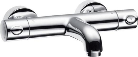 Смеситель Hansgrohe 13241