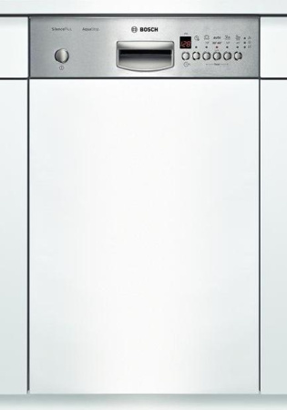 Посудомоечная машина Bosch SRI 46T55