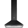 Вытяжка ELECTROLUX EFC226B