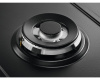 Варочная панель Electrolux EGS6436K