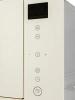 Микроволновая печь AKPO MEA 92508 SEA02 IV