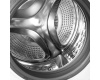 Стиральная машина MAUNFELD MFWM1410WH02