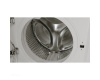 Стиральная машина Whirlpool BI WMWG 91484E EU