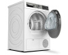 Сушильная машина Bosch WQG242A1OE