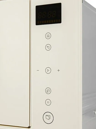 Микроволновая печь AKPO MEA 92508 SEA02 IV