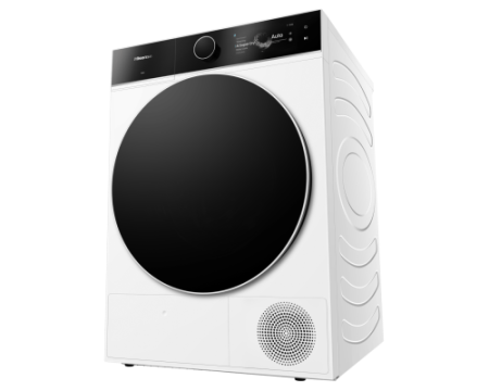 Сушильная машина Hisense DH7I108BWAB