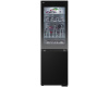 Холодильник LG GC-V459FB6W