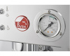 Кофемашина-эспрессо La Pavoni LPMCSR02EU