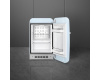 Минибар Smeg FAB5RPB5
