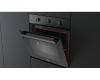 Духовой шкаф Teka NEO HSB 6150 FULL BLACK