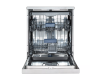 Посудомоечная машина DeLonghi DDWS 665 X EMILIO
