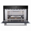 Микроволновая печь KORTING KMI 830 GNBX