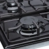 Варочная поверхность SIMFER H60Q41B571