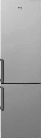Холодильник Beko RCSK 379M21S [2, капельное]
