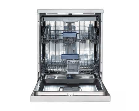 Посудомоечная машина DeLonghi DDWS 665 X EMILIO