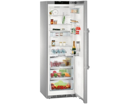 Холодильник Liebherr KBies 4370 Premium BioFresh