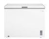 Морозильный ларь Midea MDRC411FZF01D