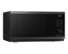 Микроволновая печь Samsung MS23DG4504AGBW