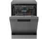Отдельностоящая посудомоечная машина Gorenje GS643C90X