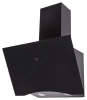 Вытяжка EXITEQ EX-1166 black