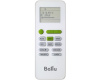 Напольно-потолочный кондиционер Ballu Universal 2 DC R410a BLCI_CF-48HN1_24Y