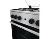 Газовая плита Gorenje GGI5A20XJ
