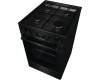 Комбинированная плита Gorenje GK5C60BJ