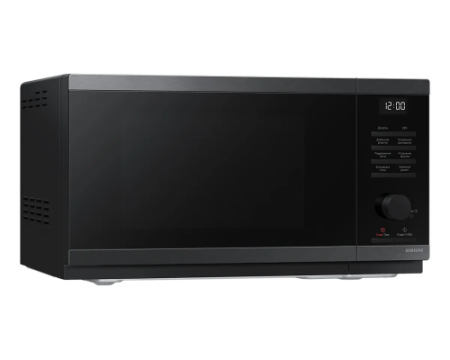Микроволновая печь Samsung MS23DG4504AGBW
