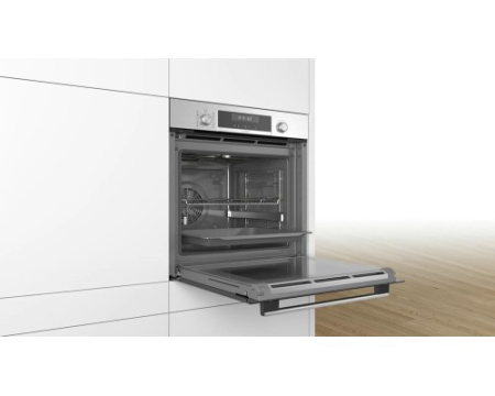 Духовой шкаф Bosch HBG5780S0