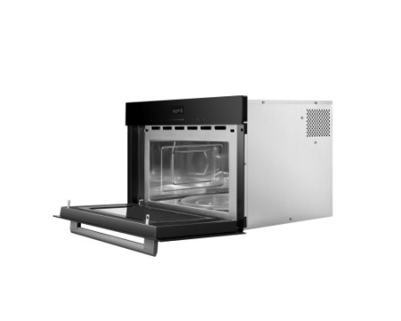 Микроволновая печь Zigmund & Shtain BMO 27 B