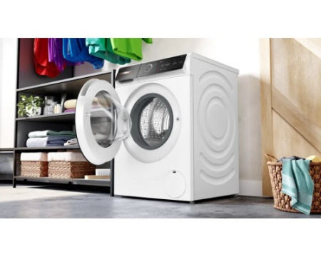 Стиральная машина Bosch WGB244A40