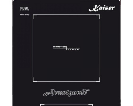 Варочная панель Kaiser KCT 3426 FI Avantgarde