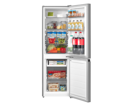 Холодильник Midea MDRB241FGF50