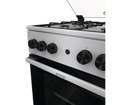 Газовая плита Gorenje GGI5A20XJ