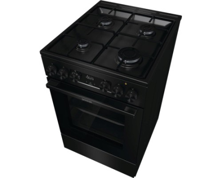 Комбинированная плита Gorenje GK5C60BJ