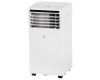 Мобильный кондиционер Royal Clima RM-EG17CH-E