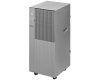Мобильный кондиционер Electrolux Arizona EACM-09 AZ/N3