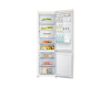 Холодильник Samsung RB37A5290EL/WT