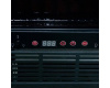 Винный шкаф IP Industrie CI 140 CFU