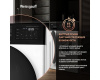 Стиральная машина с прямым приводом и инвертором Weissgauff WM 4926 Direct Drive Inverter