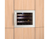 Винный шкаф IP Industrie JG 22 AX