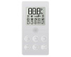 Колонный кондиционер General Climate GC-FS60AR1/GU-U60H2
