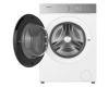 Стиральная машина Hisense WD5I8043BWF1