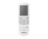 Кондиционер Samsung Wind Free Mass Geo AR24BSFAMWKNER