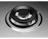 Варочная панель Electrolux CGS6436BX