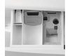 Стиральная машина Electrolux EW6FN428W