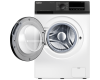 Стиральная машина DeLonghi CARMELLA L 614 VI